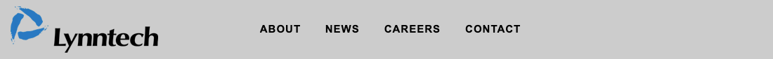 Lynntech, Inc.